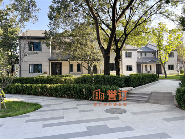 在朝阳邂逅泰国风情，北京首农东苑公寓伴您畅享盛宴,当夏日的阳光洒满京城，一场充满异域风情的盛宴即将在朝阳拉开帷幕。